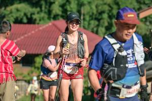 BIB: 
                            <button type="button" onclick="openModal(26694063)" class="btn btn-primary btn-sm float-right btn-popup" data-toggle="modal" data-target=".modal-high-quality">
                        <i class="fas fa-shopping-cart"></i> Add to Cart
                    </button>
                                            <button type="button" onclick="isThisMe(26694063, true)" class="btn btn-success btn-sm float-right btn-popup btn-isme hidden" data-toggle="tooltip" data-placement="bottom" title="นี่คือรูปของคุณใช่ไหม คลิกที่นี่เพื่อเอาเข้าอัลบั้ม">
                        <i class="fas fa-plus"></i> Add to album
                    </button>
                    <button type="button" onclick="isThisMe(26694063, false)" class="btn btn-warning btn-sm float-right btn-popup btn-isnotme hidden">
                        <i class="fas fa-ban"></i> Remove from album
                    </button>